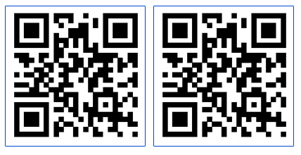 中国·ca888亚洲城(股份有限公司)-Mobile Website