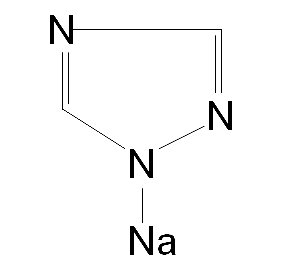 中国·ca888亚洲城(股份有限公司)-Mobile Website