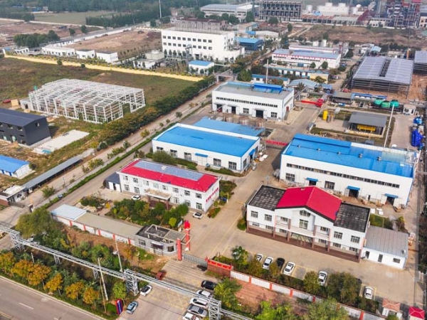 中国·ca888亚洲城(股份有限公司)-Mobile Website