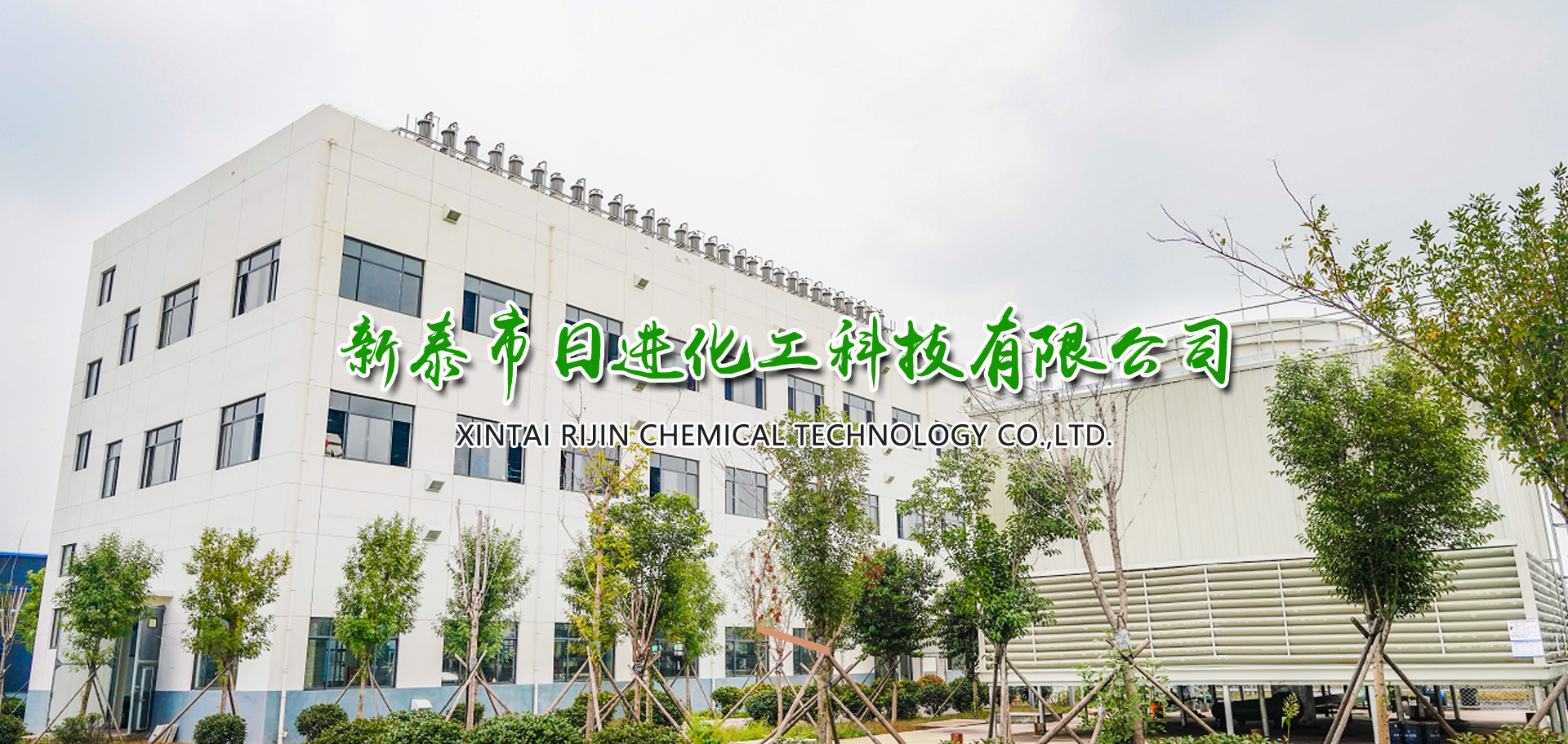 CA888亚洲城官网 